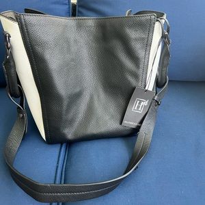 HEATHER'S CLOSET Brand New